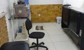 Imagem 3: ALUGO PONTO COMERCIAL(SOMENTE PONTO