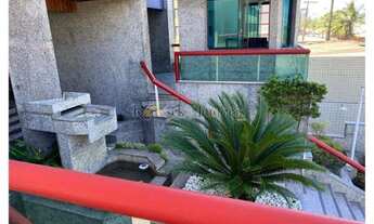 Imagem 5: Apartamento com 2 dorms, Vila Atlântica, Mongaguá - R$ 440 mil, Cod: 659