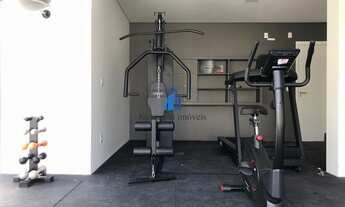 Imagem 7: FLORIANóPOLIS - Cobertura - Campeche