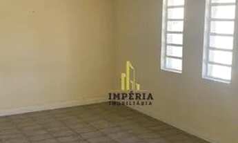 Imagem: Casa com 2 dormitórios para alugar, 184