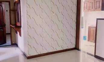 Imagem 4: Apartamento com 3 quartos no Ed. Domus l