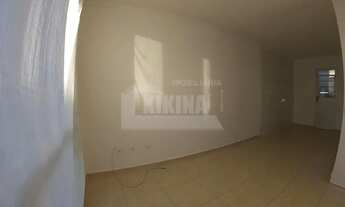 Imagem 2: CASA 2 QUARTOS PARA LOCAÇÃO NO CARÁ-CARÁ