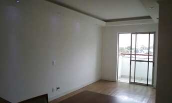 Imagem 6: Apartamento para aluguel tem 75 metros quadrados com 2 quartos em Cidade Monções - São Pau