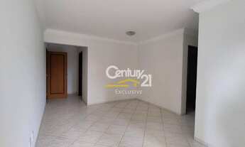 Imagem 5: Apartamento para alugar, 110 m² por R$ 3.629,00/mês - Jardim Pau Preto - Indaiatuba/SP