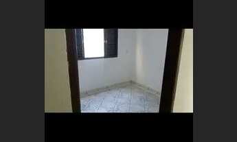 Imagem 3: Aluga-se Casa com 3 dormitórios