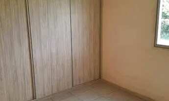 Imagem 5: Ribeirão das Neves - Apartamento Padrão - Esperanca (Justinopolis