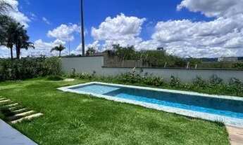 Imagem 4: Casa para venda por R$ 3.980.000,00 em Alphaville- SP