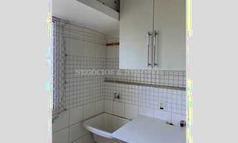 Imagem 3: Aluguel Apartamento CENTRO