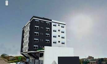 Imagem 2: Altos do Aeroporto