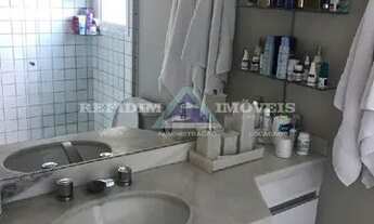 Imagem 3: Apartamento em Ribeirão Preto