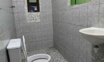 Imagem 6: Casa no Tude Bastos 01 dormitorio praia grande