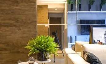 Imagem 4: No Coração de Boa Viagem! O Melhor 4 quartos (2 Suítes),136m2 Andar Alto Todo no Porcelan