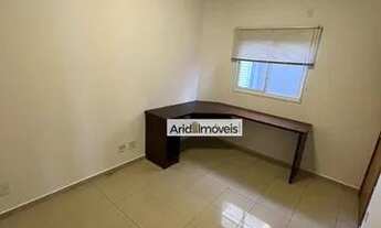 Imagem: Casa com 3 dormitórios, 238 m² - venda