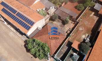 Imagem 4: Casa em Nova Veneza