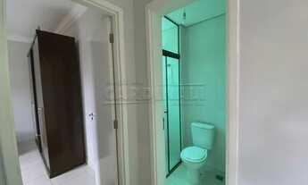 Imagem 7: Apartamento Padrão em São Carlos