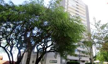 Imagem 2: Venda/troca apto em Umuarama