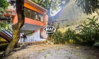 Imagem 5: Casa incrível em condomínio fechado com segurança 24