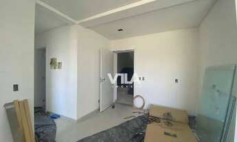 Imagem 3: Apartamento com 3 dormitórios à venda, 88 m² por R$ 550.000,00 - Itacolomi - Balneário Piç