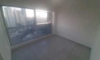 Imagem 3: HANNA SAFIEH MOBILIADO