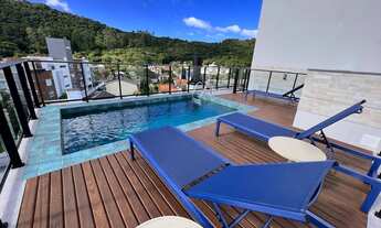 Imagem 3: Apartamento para aluguel com 50 metros quadrados com 1 quarto