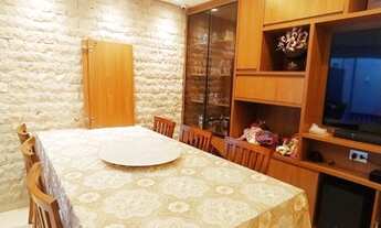 Imagem 5: Casa Jardim Atlântico - Goiânia - GO