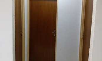 Imagem 7: Casa de 2Qts 100% Financiada em Aguas Lindas de Goias