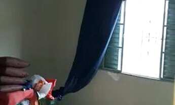 Imagem 6: OPORTUNIDADE - CASA Á VENDA JARDIM SATÉLITE - SJCAMPOS