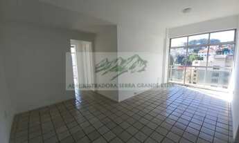 Imagem 6: Apartamento para venda tem 63 metros quadrados com 2 quartos em Santa Teresa - Rio de Jane