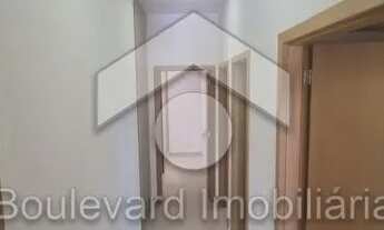 Imagem 6: Ribeirão Preto - Casa de Condomínio - Residencial Alto do Vale