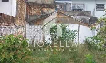 Imagem 5: Terreno no bairro Jardim Atlântico, em Florianópolis/SC