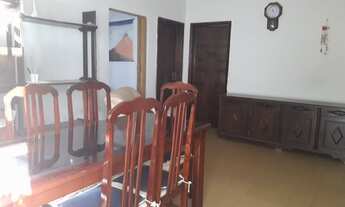 Imagem 6: Casa para venda - Vila Maristela com 4 dormitórios