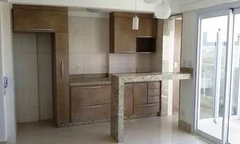 Imagem: RUA T-30 QD.84 LTS./17 APT.1801-A