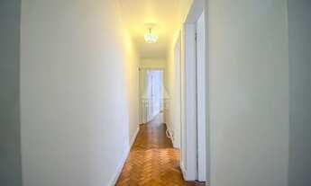 Imagem 4: Apartamento à venda, 3 quartos, Copacabana - RIO DE JANEIRO/RJ