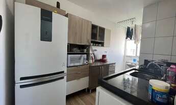 Imagem 4: Apartamento 2 Quartos em Colina de Laranjeiras