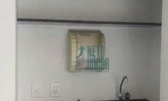 Imagem: Conjunto para alugar, 32 m² por R$ 3.948/mês