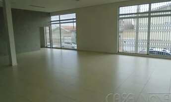 Imagem 7: Aluga comercial cidade nova em franca