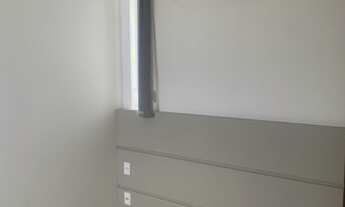 Imagem 2: Lindo Apartamento no Catolé - Campina Grande - PB