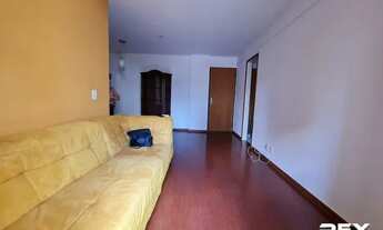 Imagem 3: Apartamento 2 dormitórios para alugar Santa Rosa Niterói/RJ