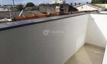 Imagem 5: Lindo apartamento no bairro Santa Mônica disponível para aluguel