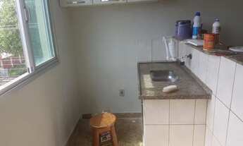 Imagem 3: Aluga apto em itapoã