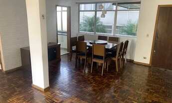 Imagem: APARTAMENTO 2 QUARTOS (SENDO UMA SUÍTE)