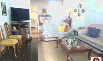 Imagem 6: Casa (térrea na rua) 3 dormitórios, cozinha planejada