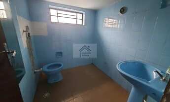 Imagem 4: Sala comercial para alugar em Atibaia/SP