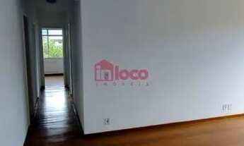 Imagem 4: Apartamento de 118m² - Campo Grande!