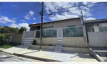 Imagem 2: Linda casa para locação - Versalles - Planalto