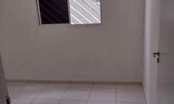 Imagem 6: Aluguel Kitnet com 2 dormitórios