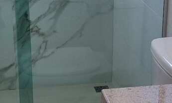 Imagem 2: Apto para alugar em Malacacheta