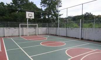 Imagem 6: Licitação Aberta Caixa: Apartamento 2 dorm. | Bela Vista em Palhoça