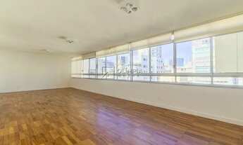 Imagem: Apartamento Locação 3 Dormitórios - 255