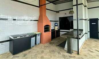 Imagem 5: Apartamento no centro de Barra Mansa